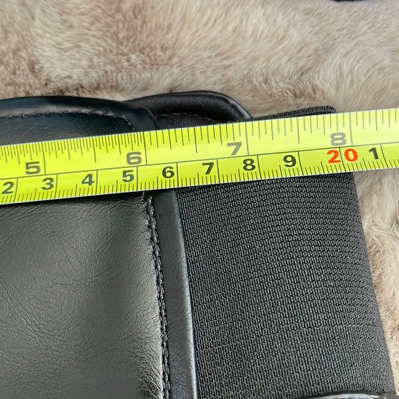 Baretraps - Ladies Riding Boot - Picture 7 of 14